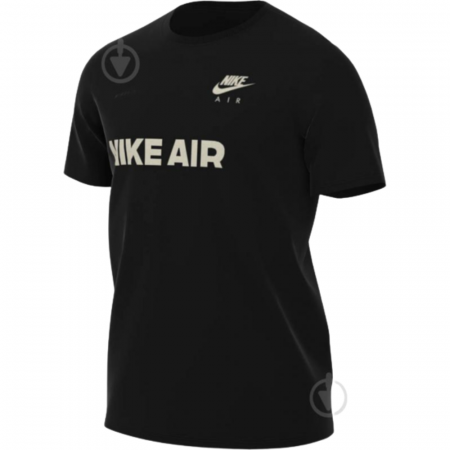 M NSW NIKE AIR 1 TEE [0]