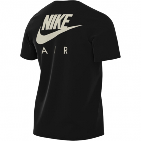 M NSW NIKE AIR 1 TEE [1]