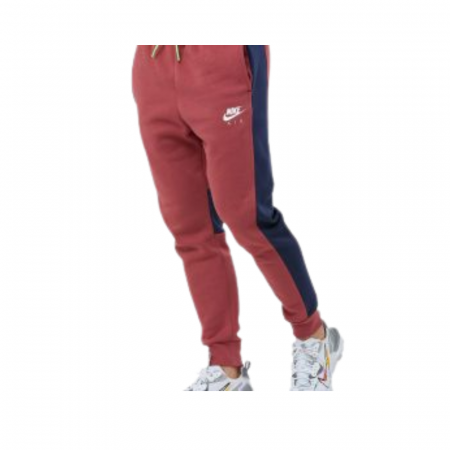 M NSW NIKE AIR BB FLC PANT [1]