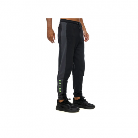 M NSW Nike Air FT Pant [3]