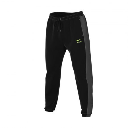 M NSW Nike Air FT Pant [0]