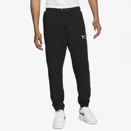 M NSW NIKE AIR FT PANT DQ4202-010 [0]