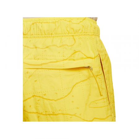 M NSW NIKE AIR LND WVN SHORT [3]