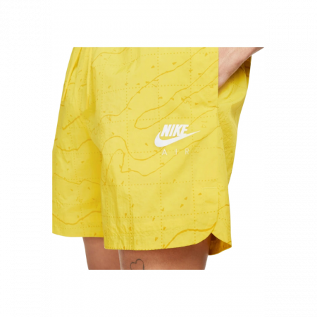 M NSW NIKE AIR LND WVN SHORT [2]