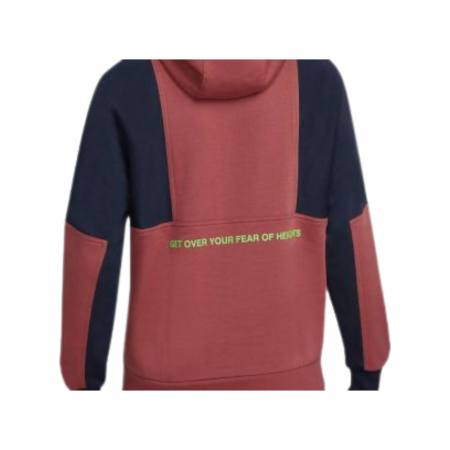 M NSW NIKE AIR PO BB HOODIE [1]