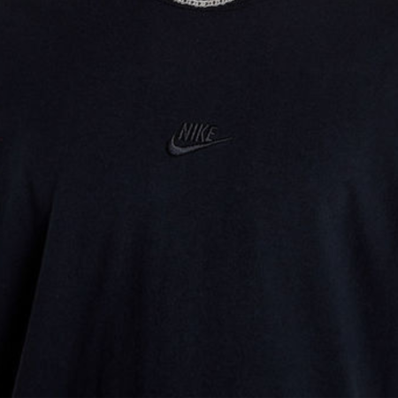 M NSW PREM ESSNTL SUST TEE DO7392-010 [1]