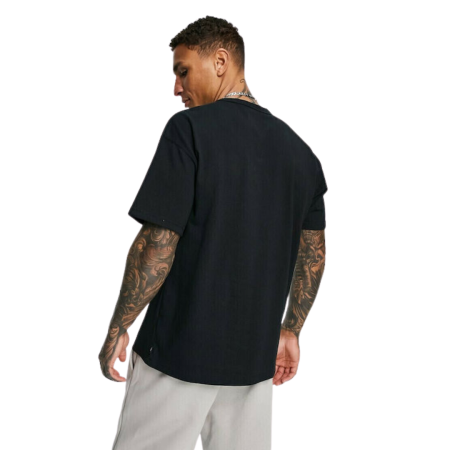 M NSW PREM ESSNTL SUST TEE DO7392-010 [2]