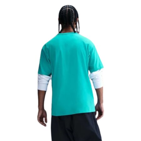M NSW PREM ESSNTL SUST TEE DO7392-345 [3]