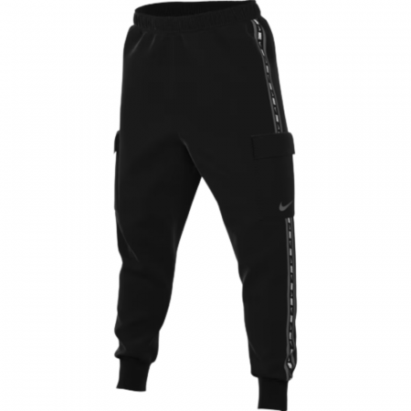 M Nsw Repeat Flc Cargo Pant Bb [0]