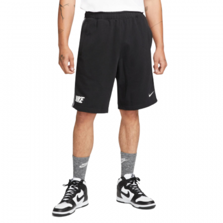 M NSW REPEAT FT SHORT [1]