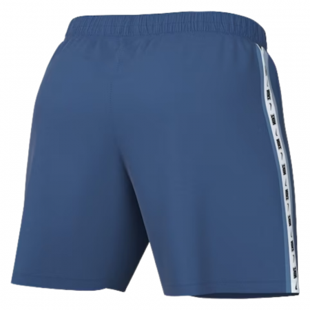 M Nsw Repeat Ft Short [1]