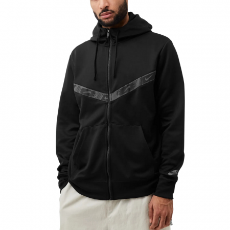 M NSW REPEAT PK FZ HOODIE [0]