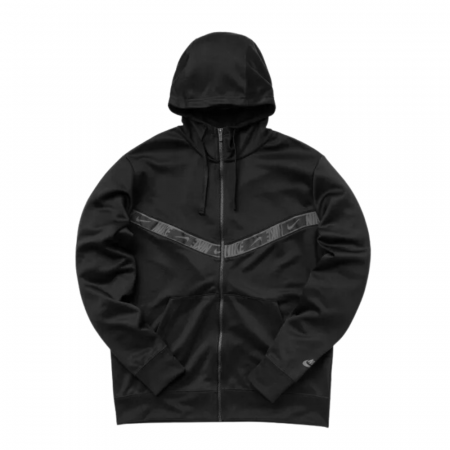 M NSW REPEAT PK FZ HOODIE [1]