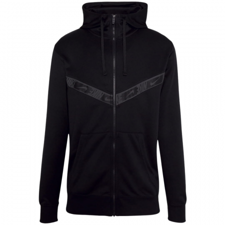 M NSW REPEAT PK FZ HOODIE [3]