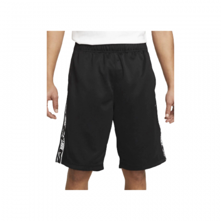 M Nsw Repeat Pk Short [1]