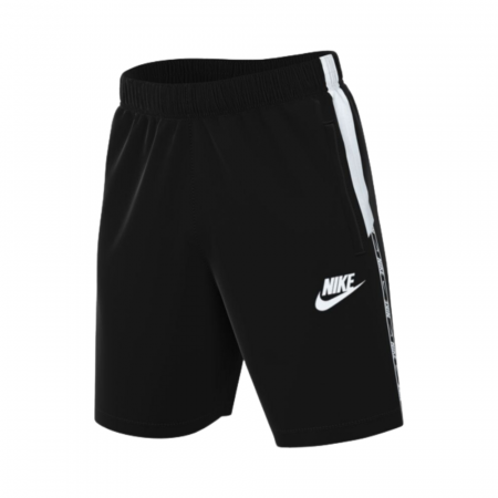 M Nsw Repeat Pk Short [0]