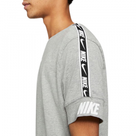 M Nsw Repeat Ss Tee [1]
