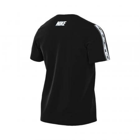 M Nsw Repeat Ss Tee [1]