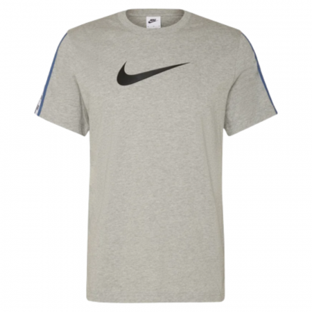 M nsw Repeat SS Tee [0]