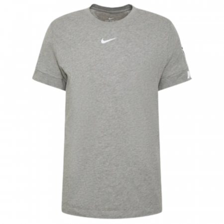 M Nsw Repeat Ss Tee [0]