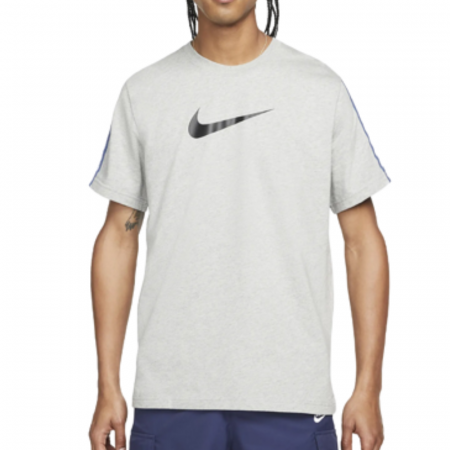 M nsw Repeat SS Tee [1]