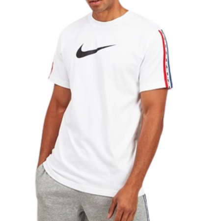 M NSW REPEAT SS TEE [1]