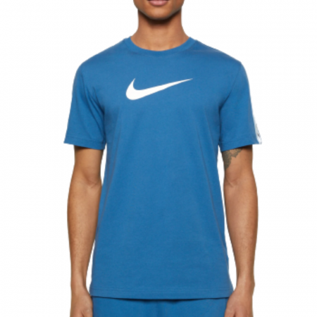 M Nsw Repeat Ss Tee [1]