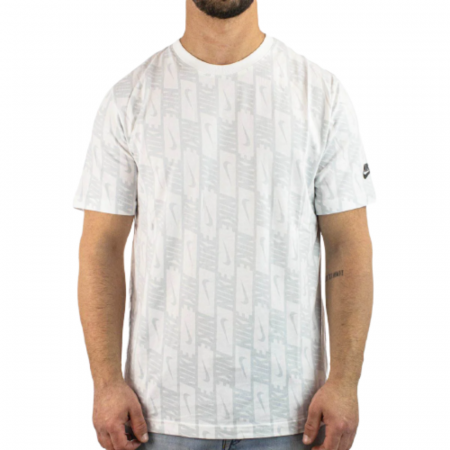 M Nsw Repeat Ss Tee Prnt [1]