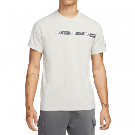 M Nsw Repeat Ss Top [1]