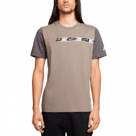 M NSW REPEAT SS TOP [1]