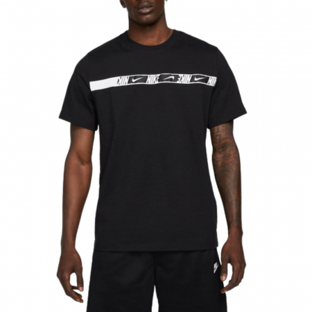 M Nsw Repeat Ss Top [1]