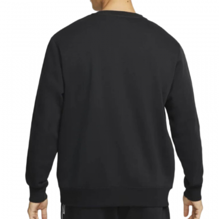 M Nsw Repeat Sw Flc Crew Bb [1]