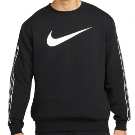 M Nsw Repeat Sw Flc Crew Bb [0]