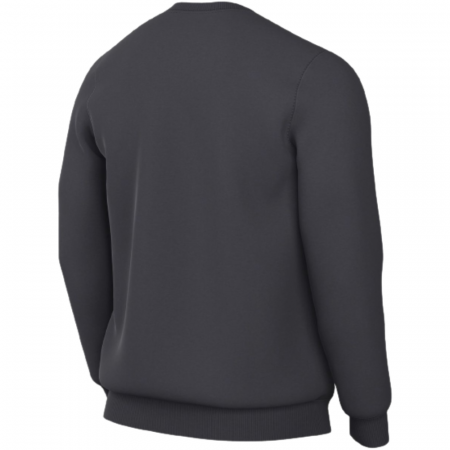 M NSW REPEAT SW FLC CREW BB [1]