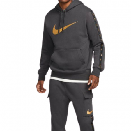 M NSW REPEAT SW FLC PO HOOD BB [1]