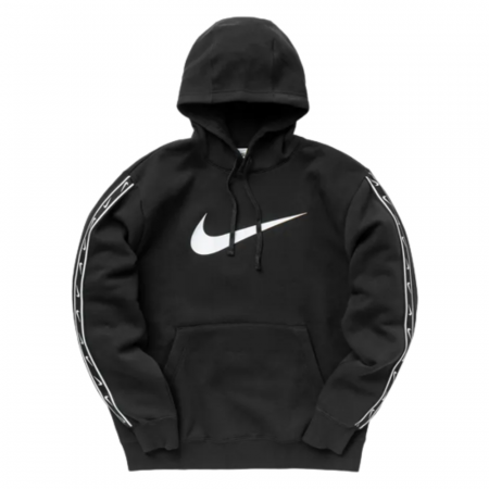 M NSW REPEAT SW FLC PO HOOD BB [1]