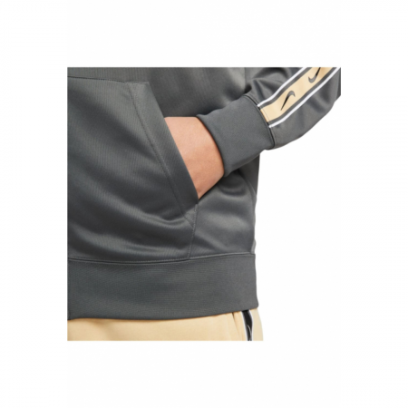 M NSW Repeat Sw PK FZ Hoody [4]