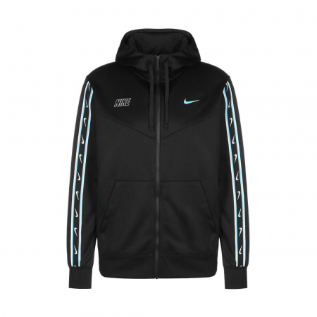 M NSW Repeat Sw PK FZ Hoody [0]