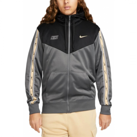 M NSW Repeat Sw PK FZ Hoody [0]