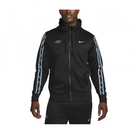 M NSW Repeat Sw PK FZ Hoody [1]