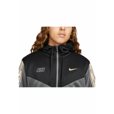 M NSW Repeat Sw PK FZ Hoody [2]