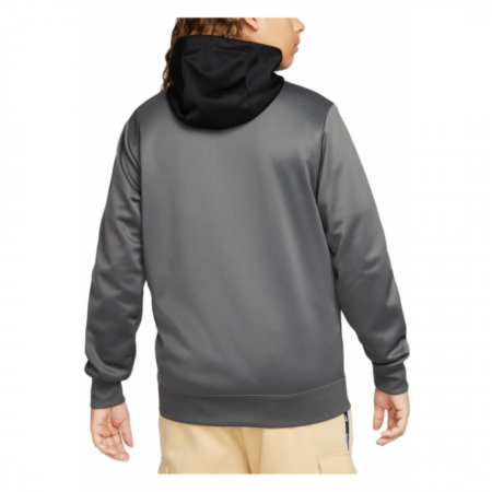 M NSW Repeat Sw PK FZ Hoody [1]