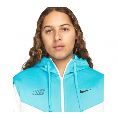 M NSW Repeat Sw PK FZ Hoody [2]