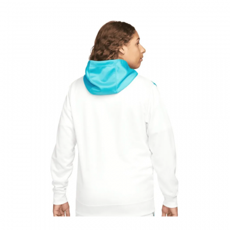 M NSW Repeat Sw PK FZ Hoody [3]