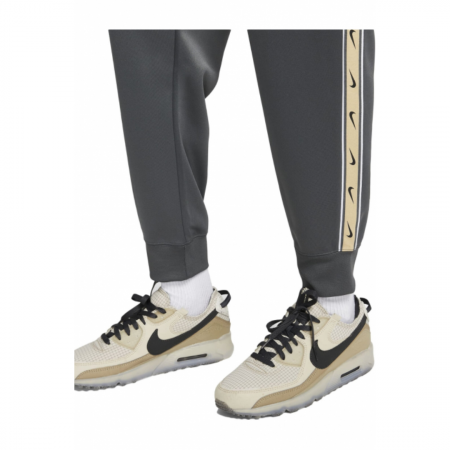 M NSW Repeat Sw PK Jogger [4]