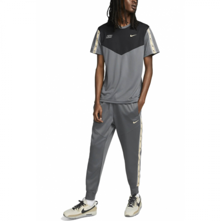 M NSW Repeat Sw PK Jogger [5]