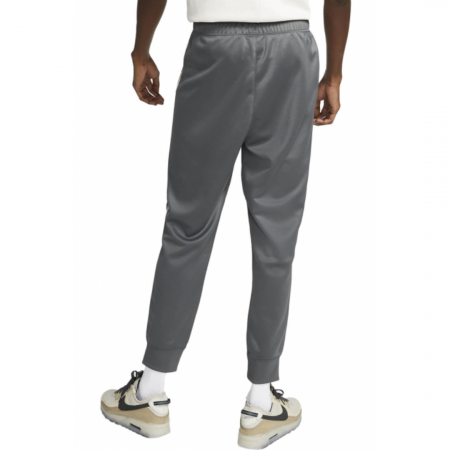 M NSW Repeat Sw PK Jogger [1]