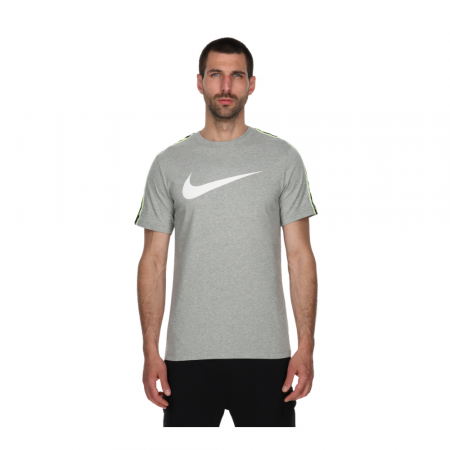 M NSW Repeat Sw SS Tee [1]