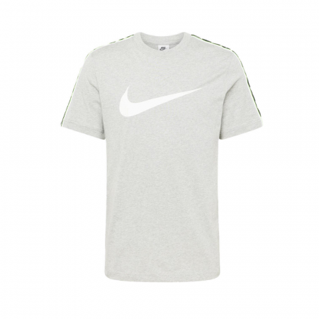 M NSW Repeat Sw SS Tee [0]