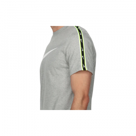 M NSW Repeat Sw SS Tee [2]